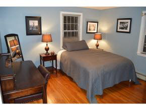 185 Smyth Road Manchester, NH 03104 - Photo 14 of 21