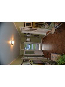 185 Smyth Road Manchester, NH 03104 - Photo 19 of 21