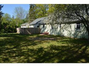 185 Smyth Road Manchester, NH 03104 - Photo 20 of 21