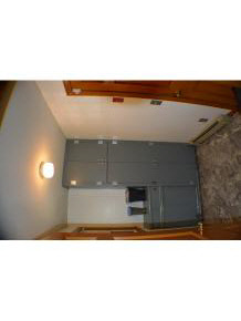 185 Smyth Road Manchester, NH 03104 - Photo 6 of 21