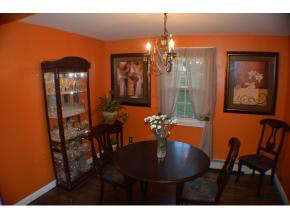 185 Smyth Road Manchester, NH 03104 - Photo 7 of 21