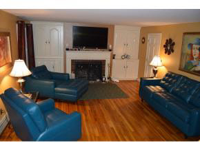 185 Smyth Road Manchester, NH 03104 - Photo 8 of 21