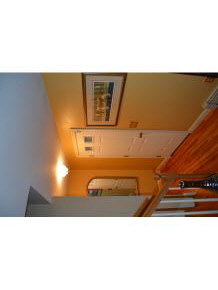 185 Smyth Road Manchester, NH 03104 - Photo 10 of 21