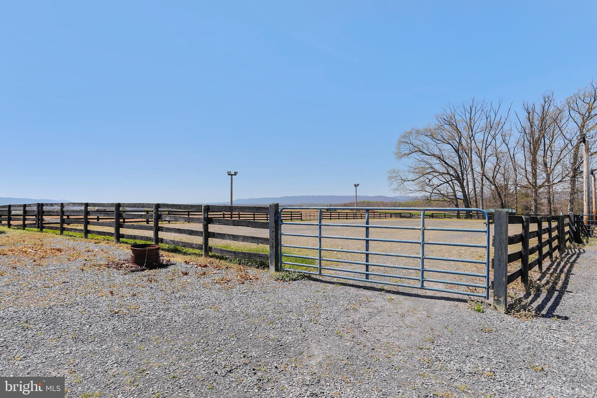 1196 Hites Road Middletown, VA 22645 - Photo 13 of 37