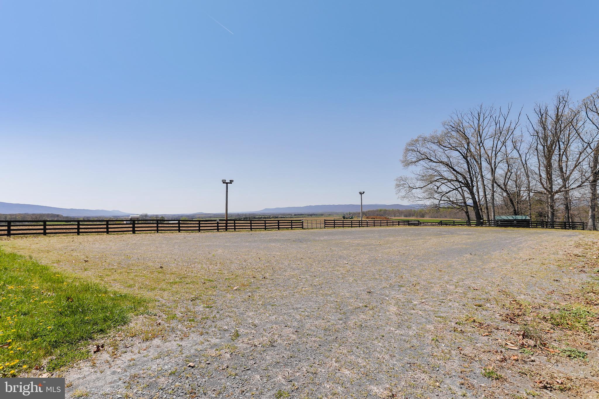 1196 Hites Road Middletown, VA 22645 - Photo 14 of 37