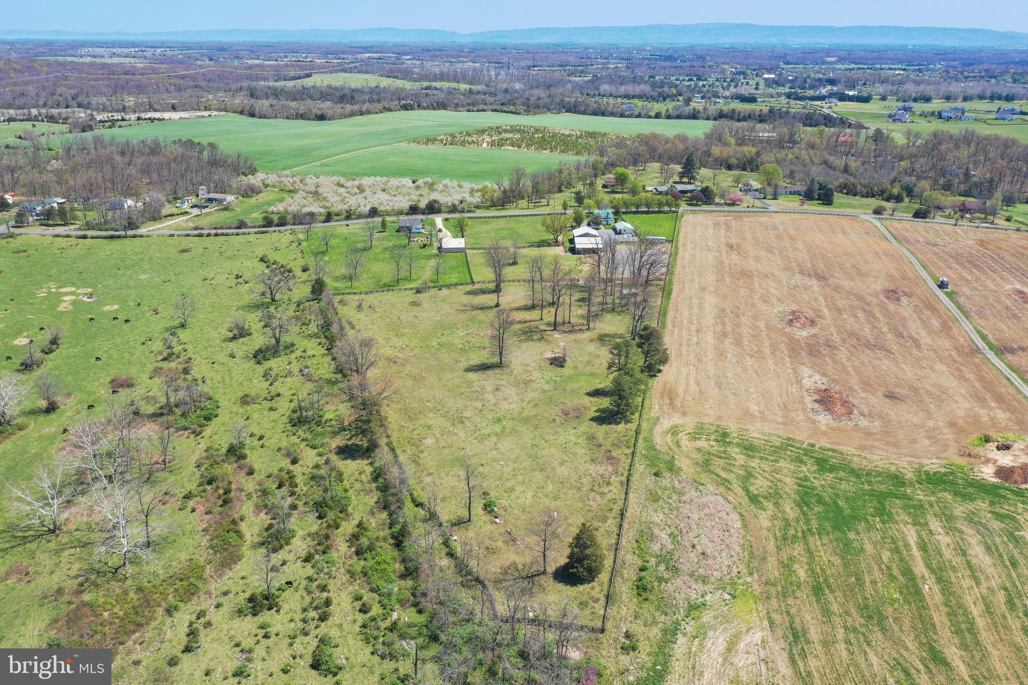 1196 Hites Road Middletown, VA 22645 - Photo 29 of 37