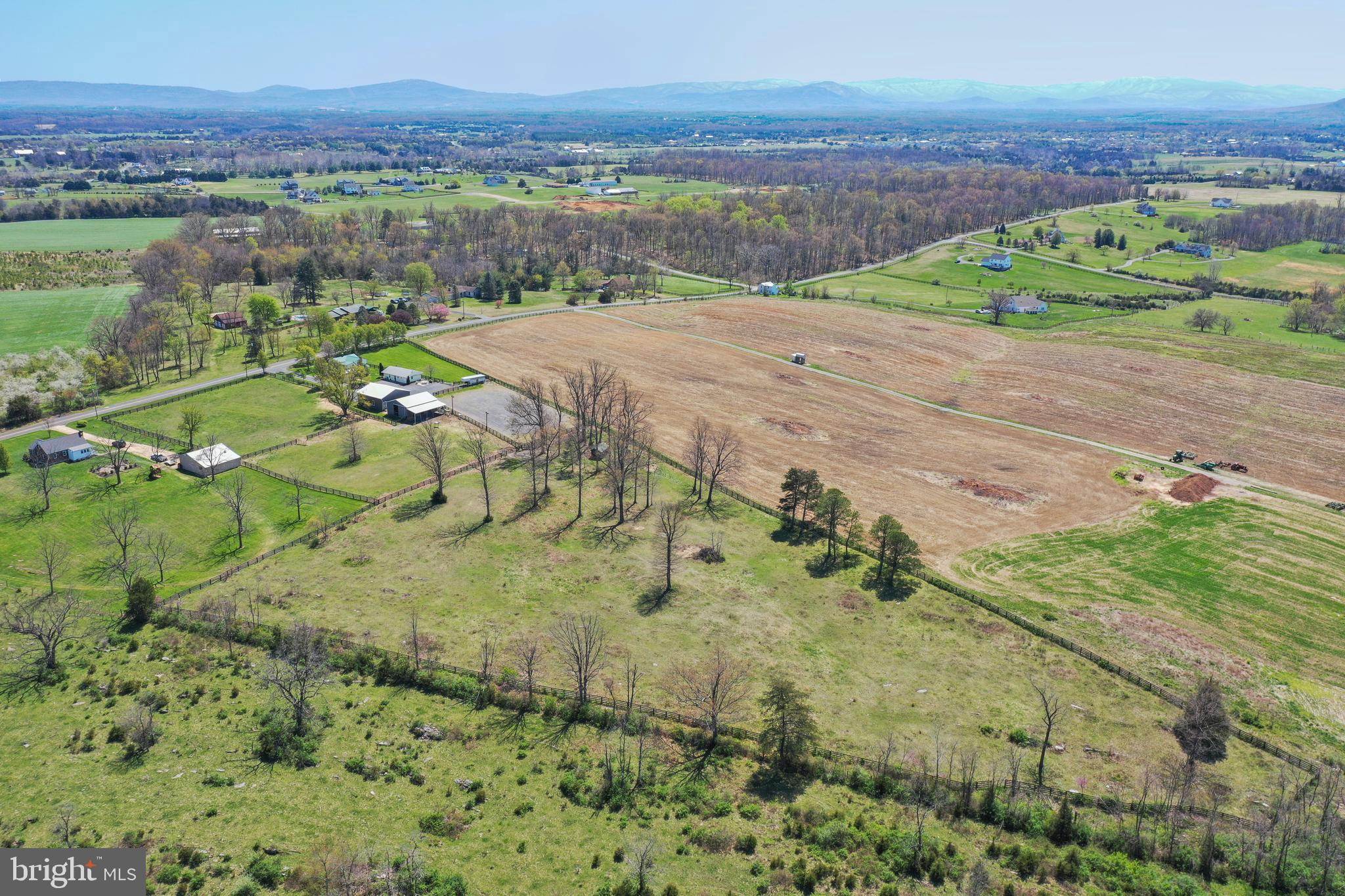 1196 Hites Road Middletown, VA 22645 - Photo 30 of 37