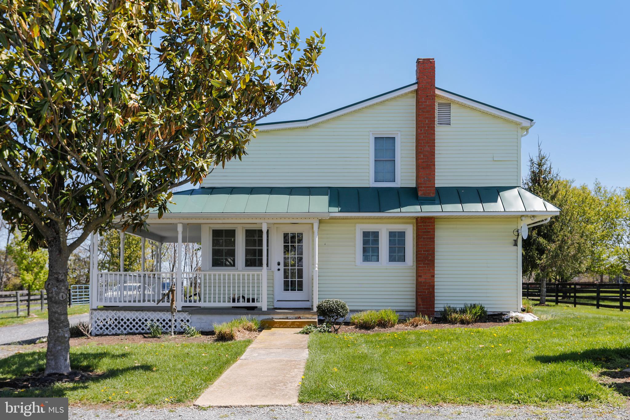 1196 Hites Road Middletown, VA 22645 - Photo 8 of 37