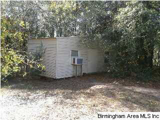 14066 Milldale Road Brookwood, AL 35444 - Photo 11 of 22