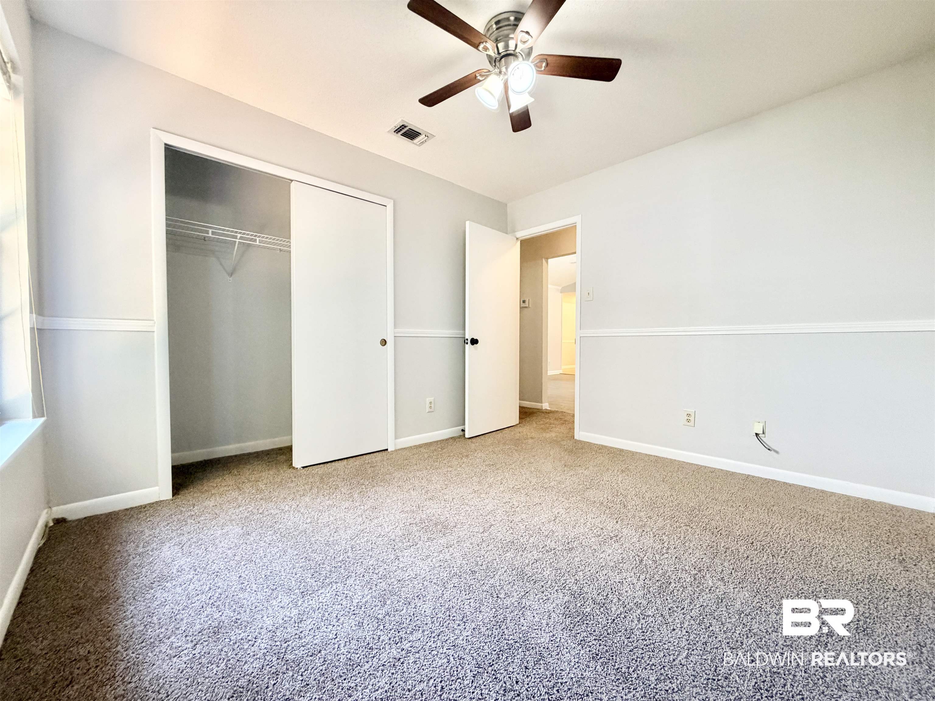 3332 Autumn Ridge Drive West Mobile, AL 36695 - Photo 31 of 53