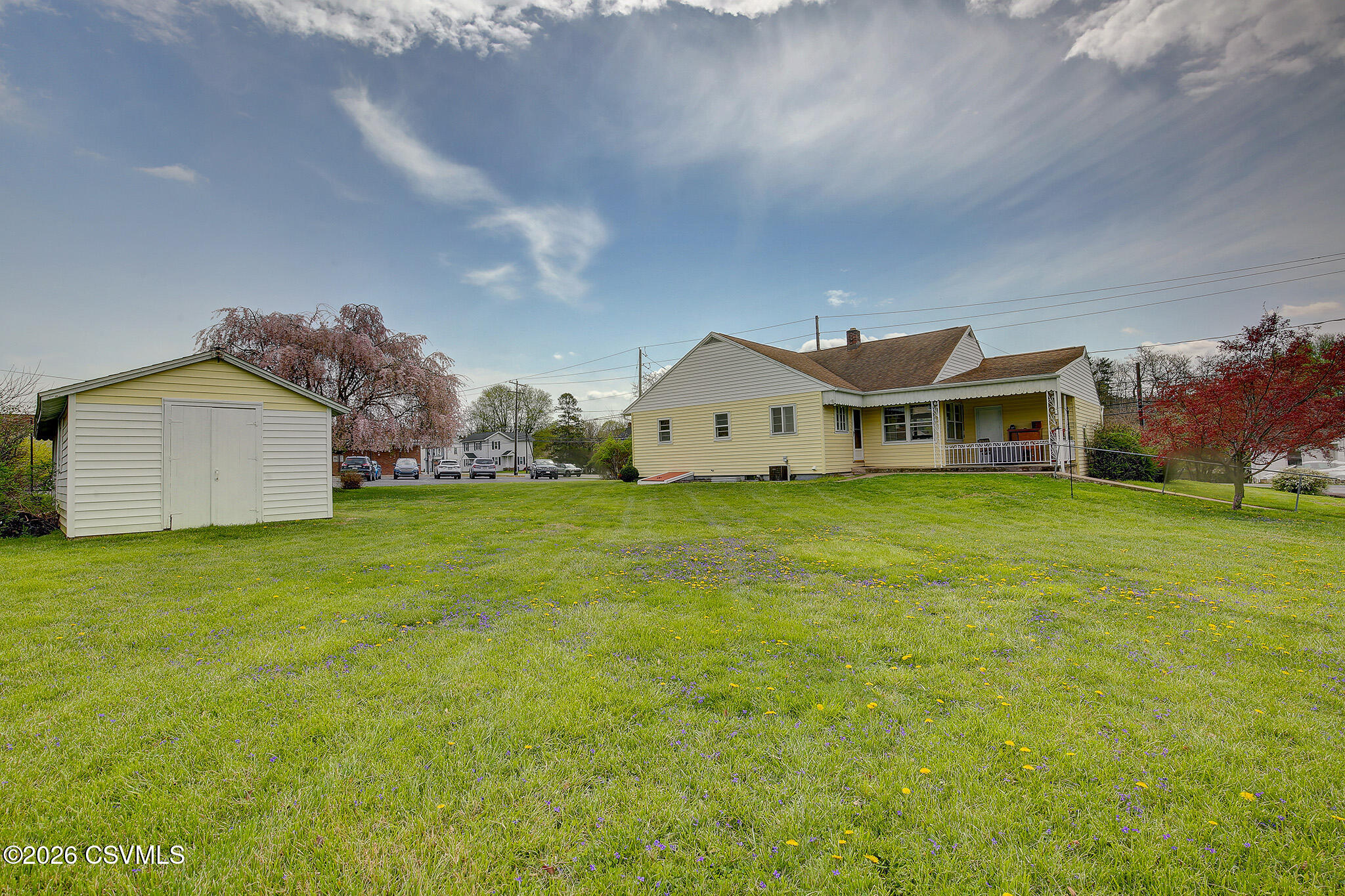 1065 Bloom Road Danville, PA 17821 - Photo 38 of 44
