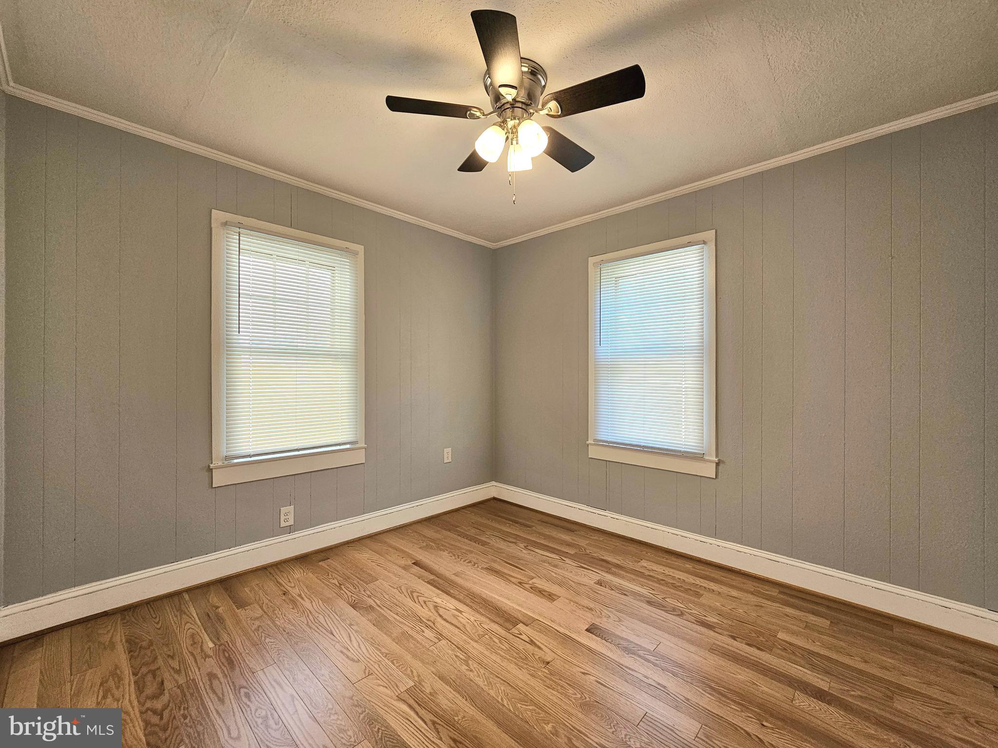 712 Ferndale Road Salisbury, MD 21801 - Photo 15 of 38