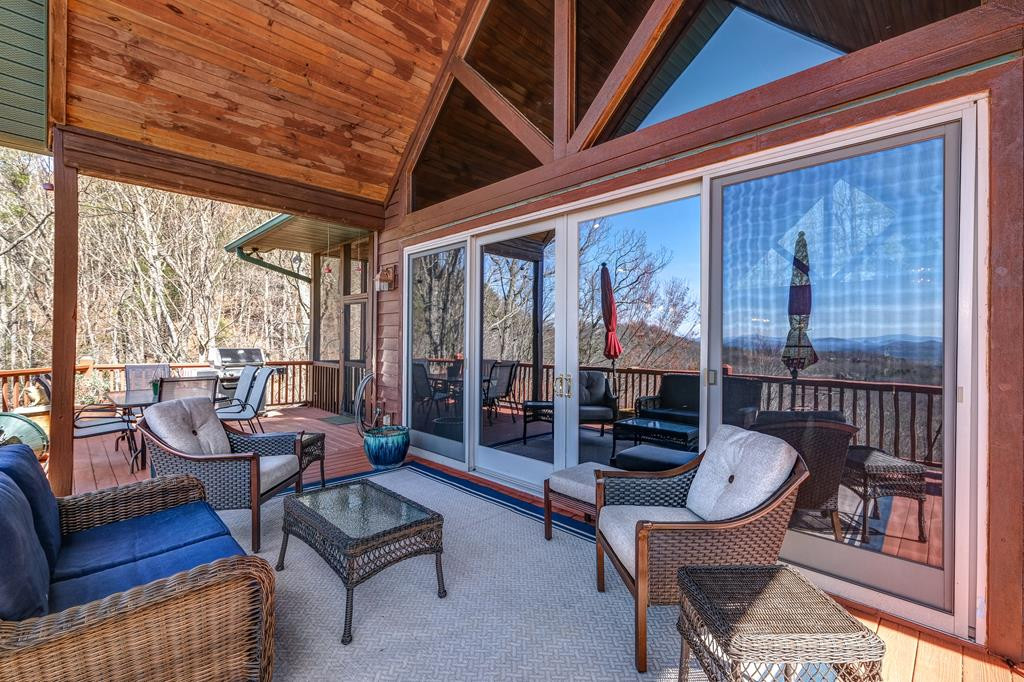 341 Beaver Gap Road Murphy, NC 28906 - Photo 68 of 72