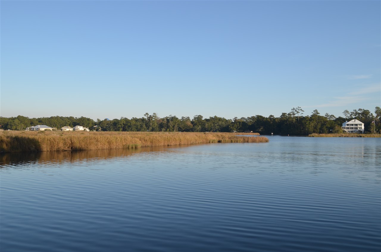 6420 Cook Road Foley, AL 36535 - Photo 4 of 49