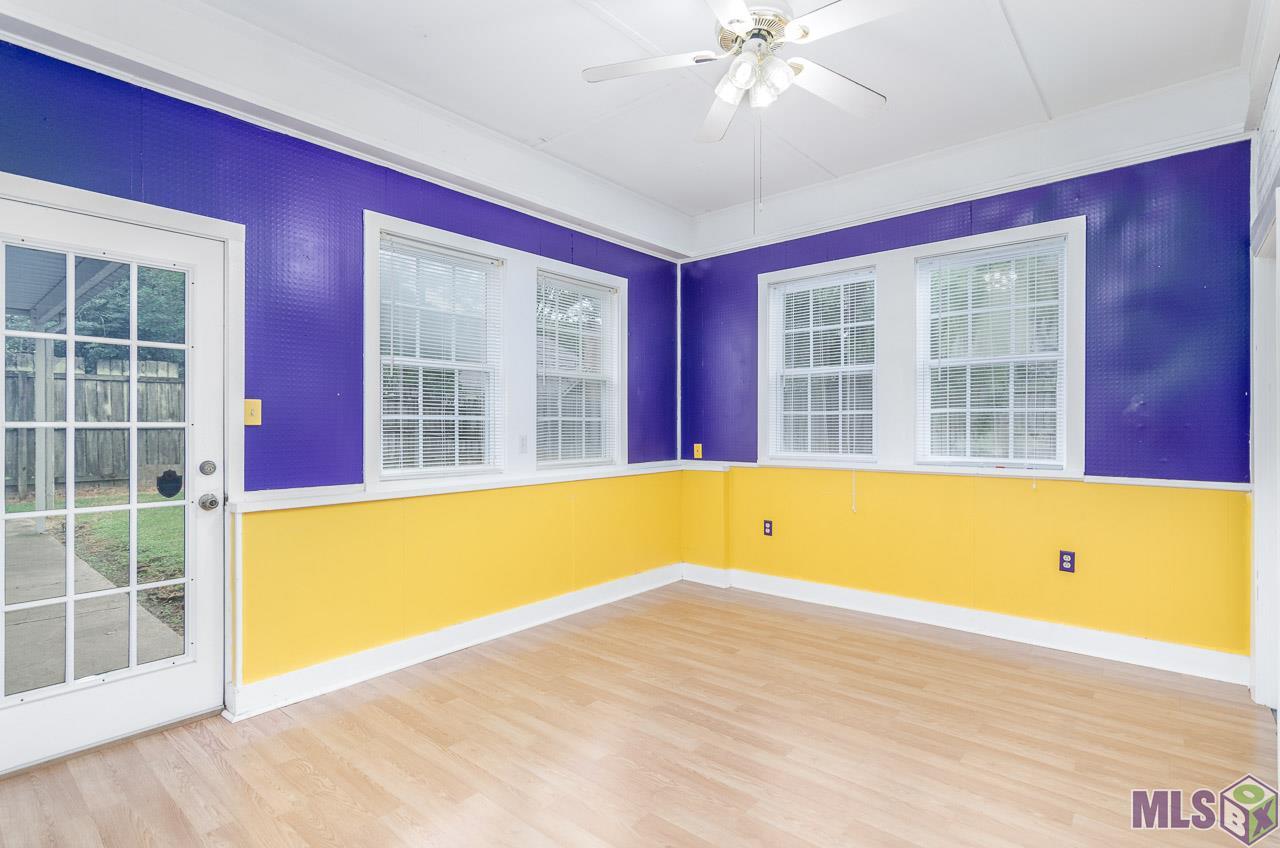 1050 Sharp Road Baton Rouge, LA 70815 - Photo 17 of 22