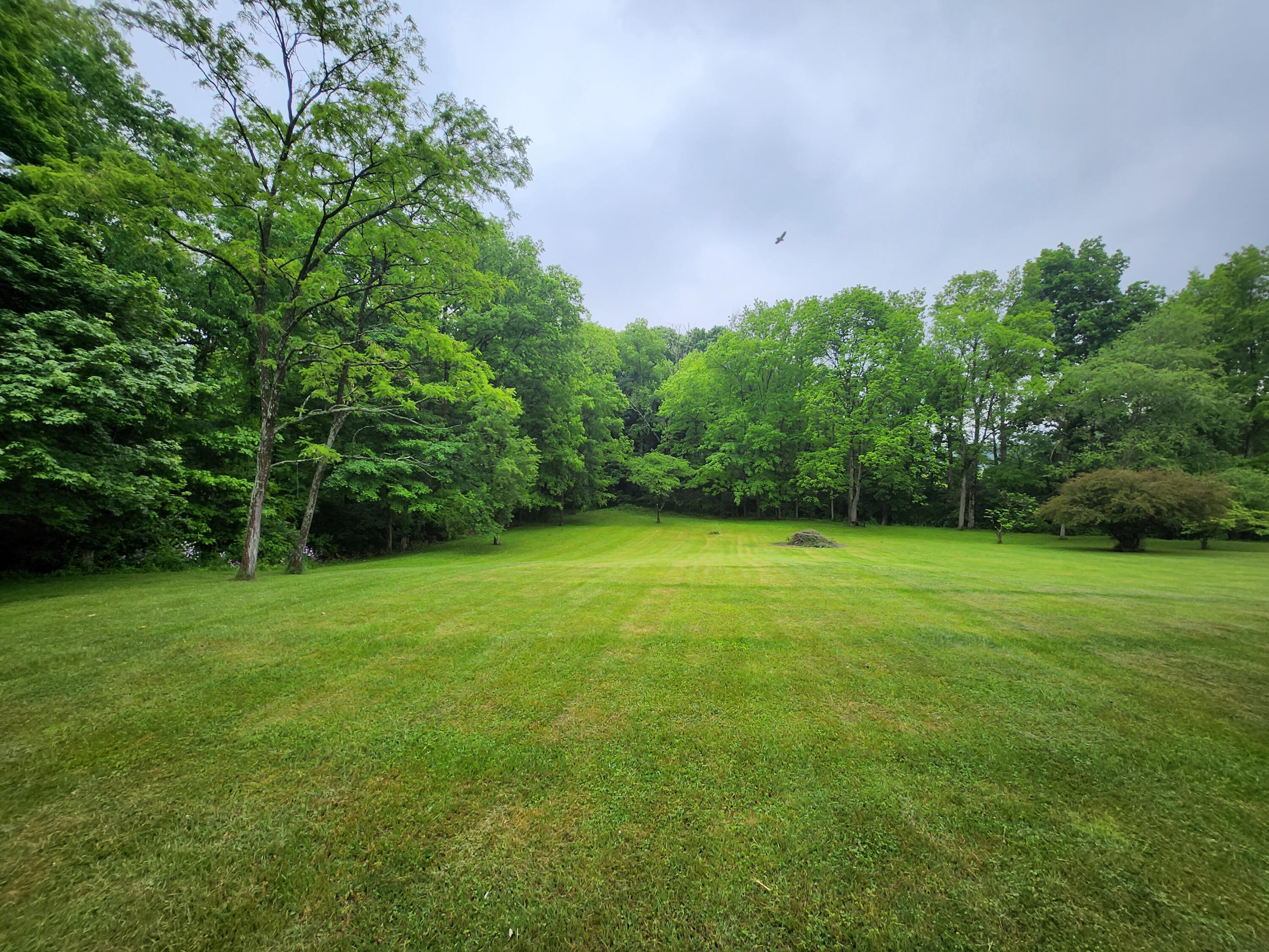 8740 Allen Road Hillsboro, OH 45133 - Photo 64 of 75 20230520_105633 - Copy - Copy