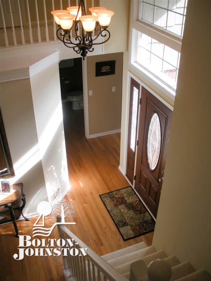 970 Trombley Road Grosse Pointe Park, MI 48230 - Photo 6 of 30