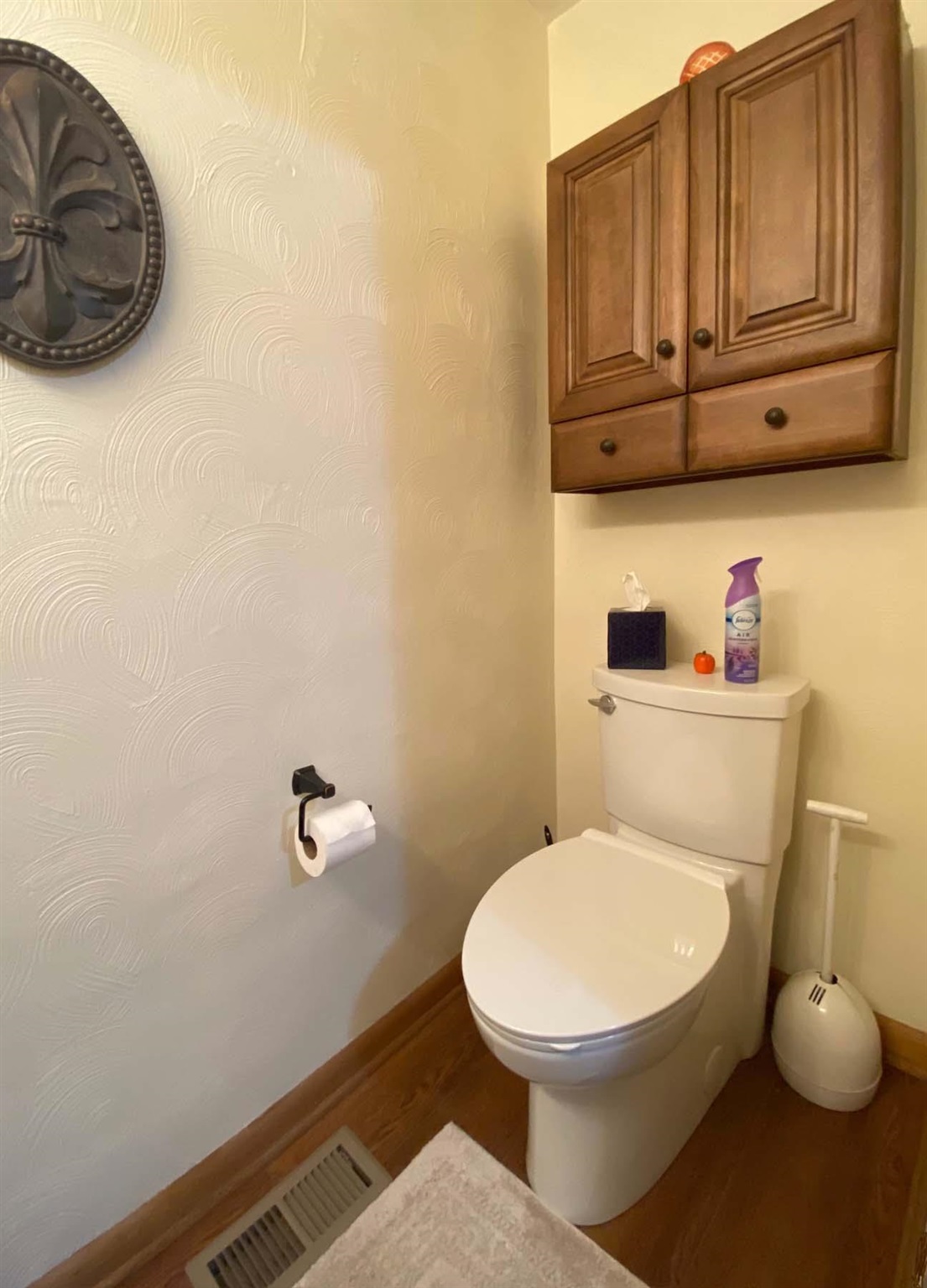 1911 South Raber Road Columbia City, IN 46725 - Photo 22 of 36 Gallery Image 22