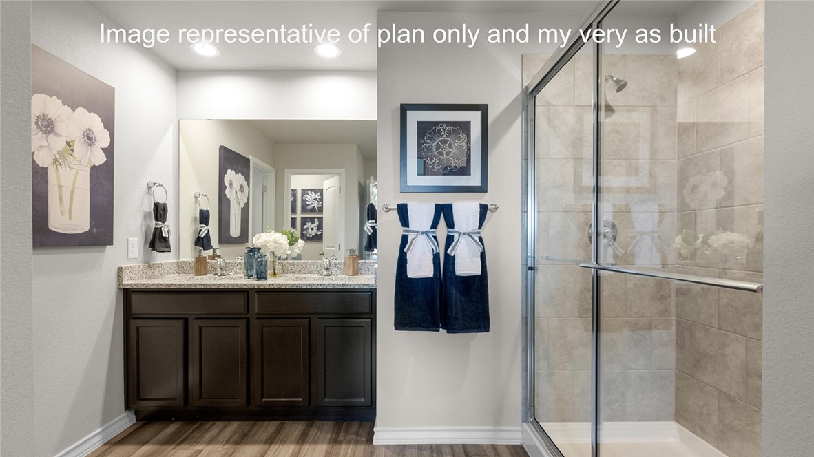 1466 Rhaegal Street Corpus Christi, TX 78415 - Photo 19 of 26 Gallery Image 19