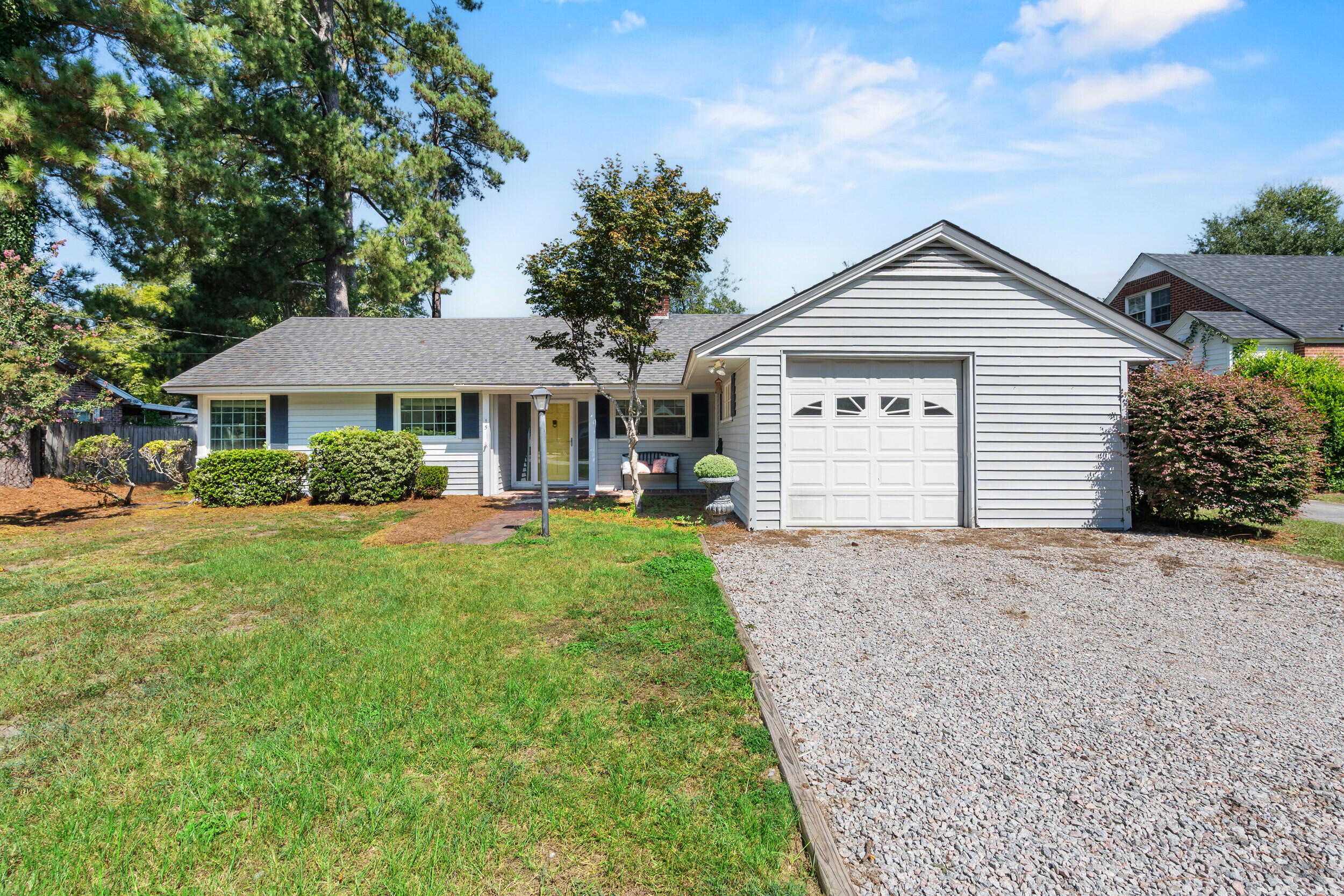 15 Wactor Street Sumter, SC 29150 - Photo 1 of 26 1_dsc01813