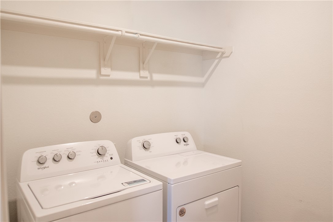 6021 Toby Bend Bryan, TX 77807 - Photo 19 of 20