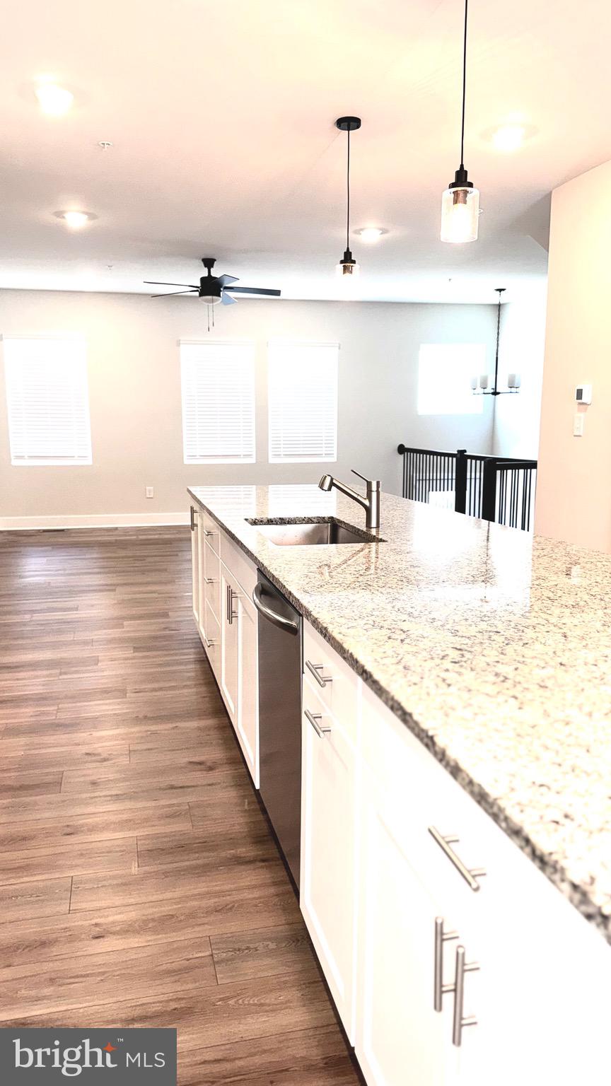23635 Goodwill Way California, MD 20619 - Photo 15 of 45 Gallery Image 15