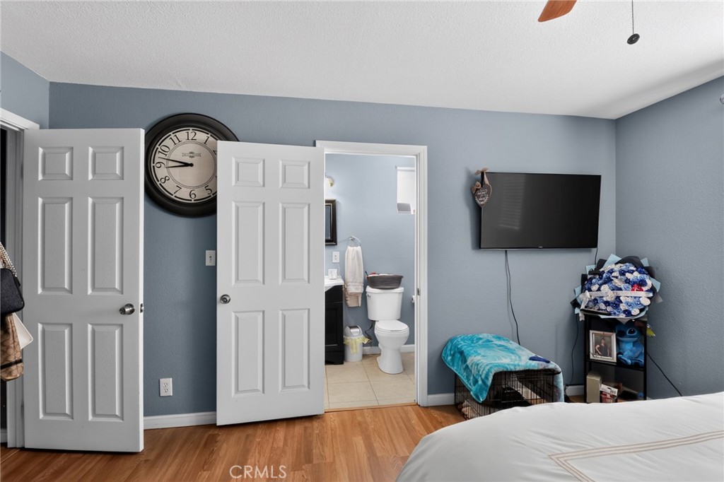 13477 Rancherias Road Apple Valley, CA 92308 - Photo 27 of 44
