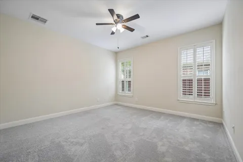 $650,000 | 9222 Hernshead Lane, Missouri City, TX 77459
