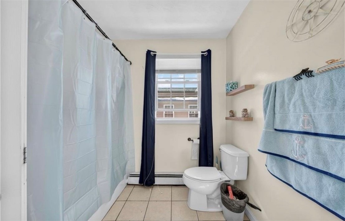 175 Russo Street Providence, RI 02904 - Photo 17 of 18