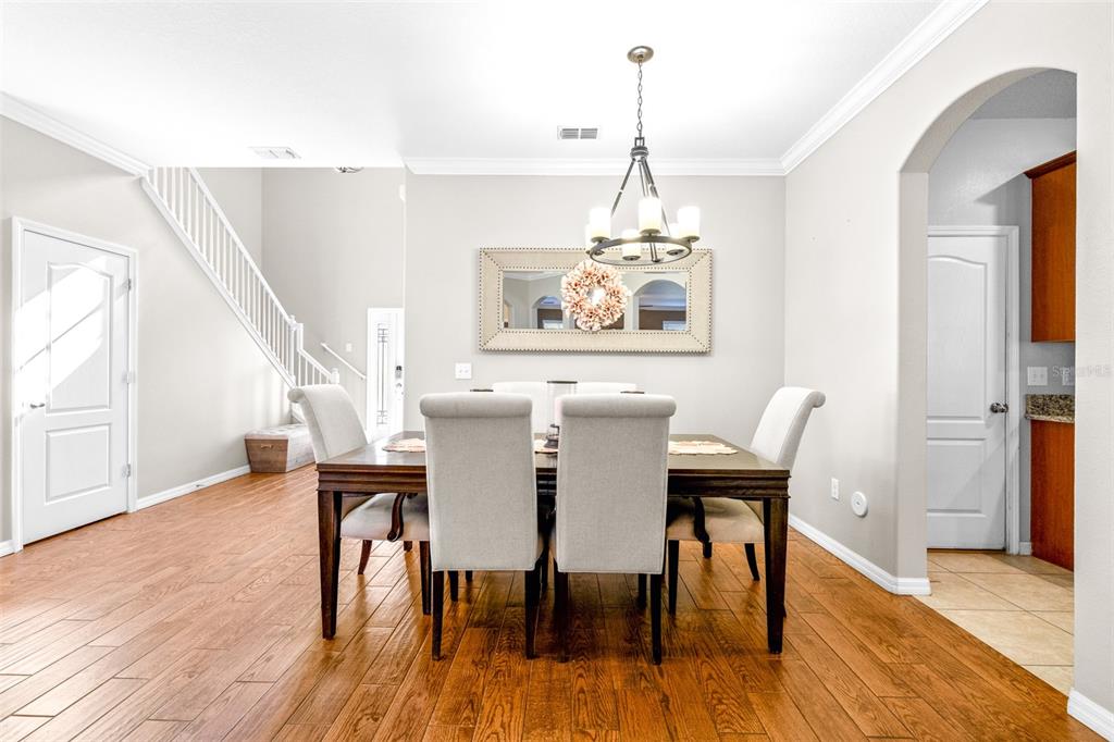 12405 Crestridge Loop New Port Richey, FL 34655 - Photo 16 of 89 Gallery Image 16