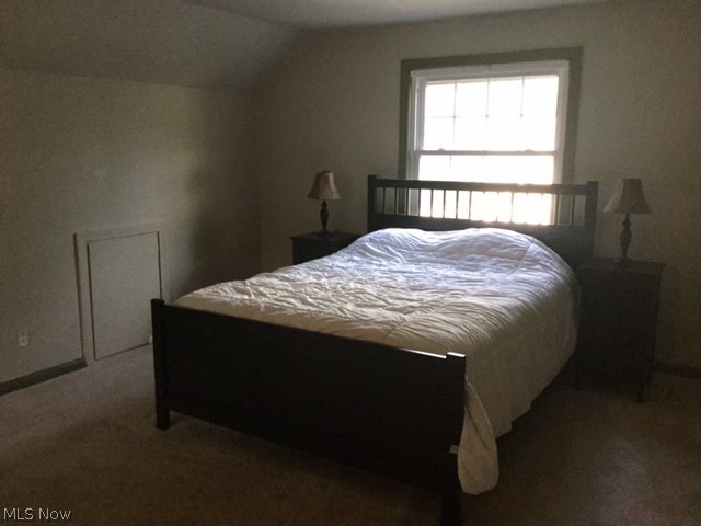 668 Ecton Road Akron, OH 44303 - Photo 22 of 31 Gallery Image 22