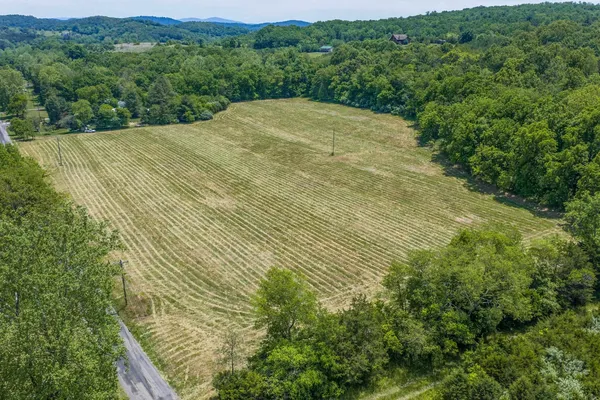$199,900 | Tbd Blacks Creek Road, Lexington, VA 24450