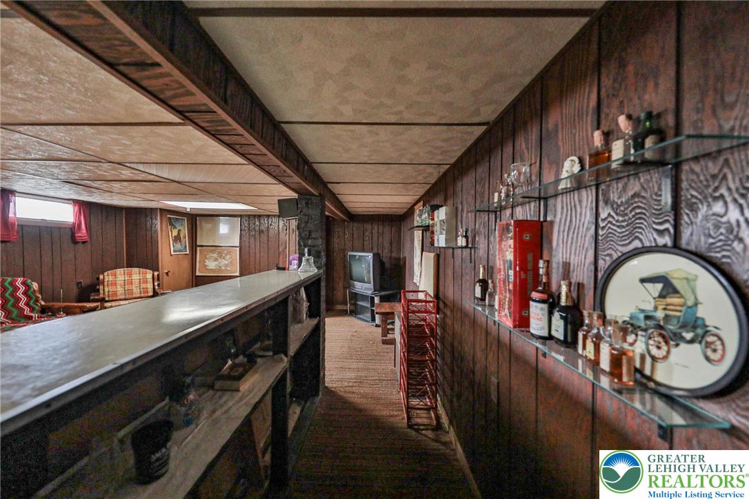1005 7th Street Whitehall, PA 18052 - Photo 47 of 74