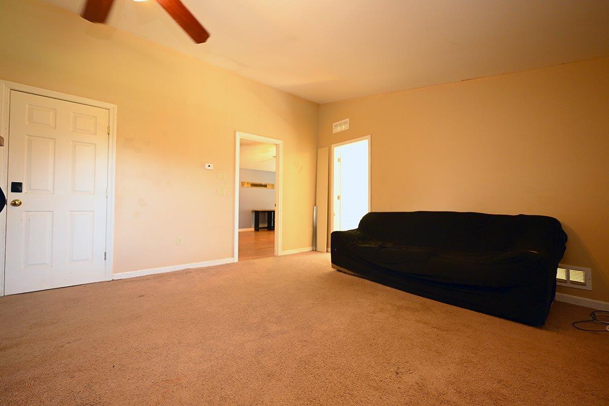 77 Wheeler Hill Road Wales, ME 04280 - Photo 57 of 75 TJB_1736