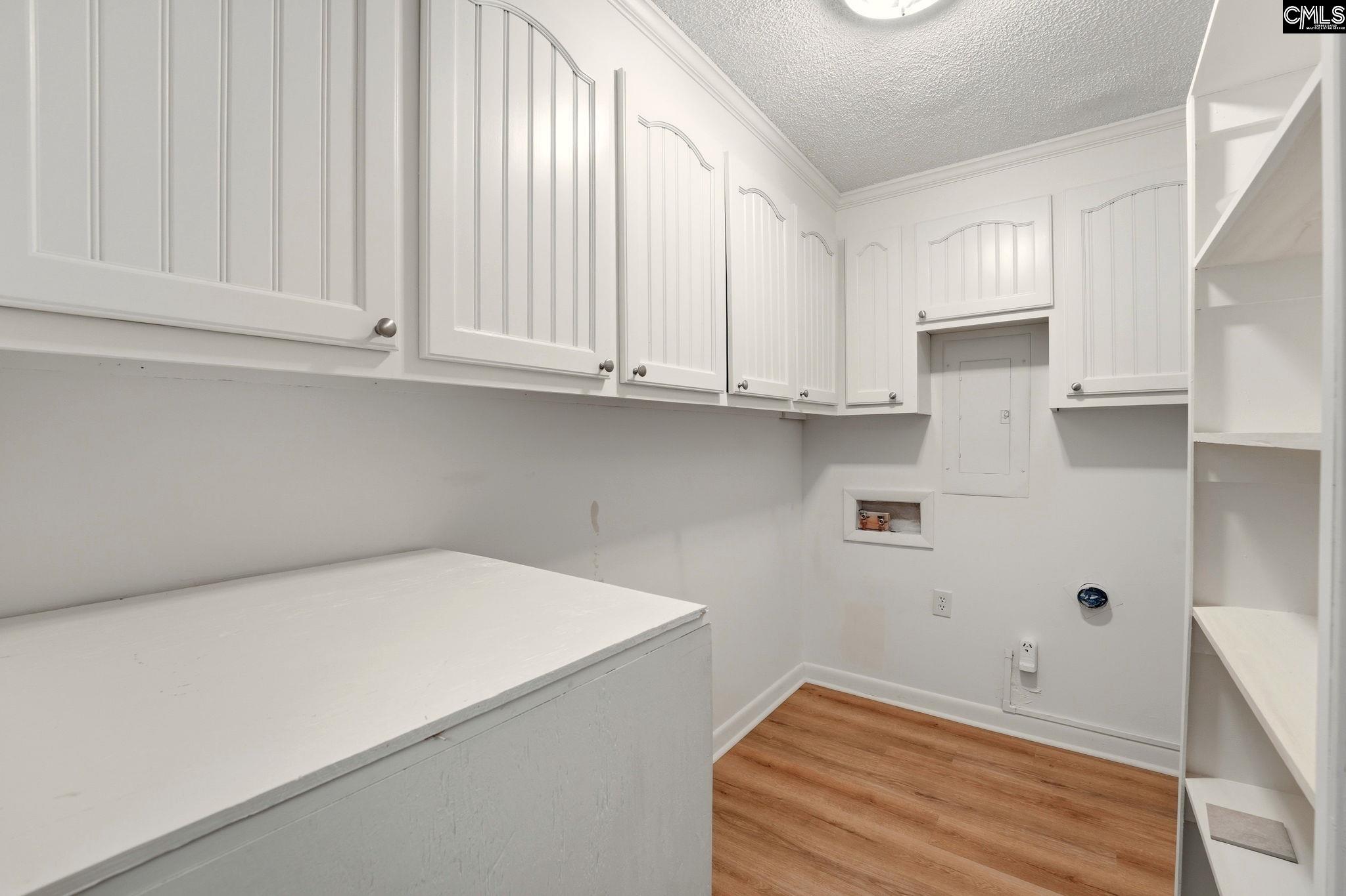 167 Jefferson Place Columbia, SC 29212 - Photo 17 of 35