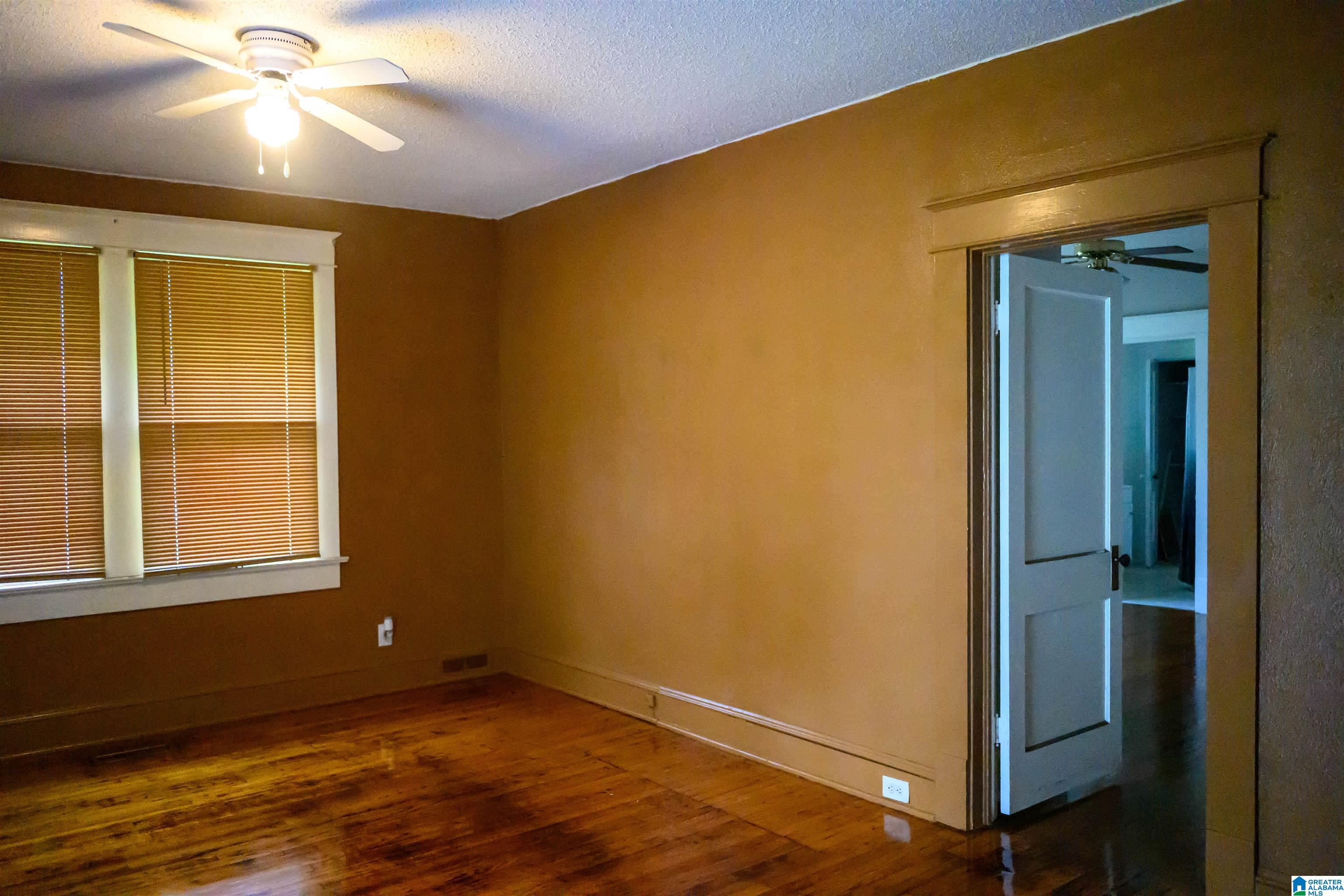 2018 Legrande Avenue Anniston, AL 36207 - Photo 13 of 26
