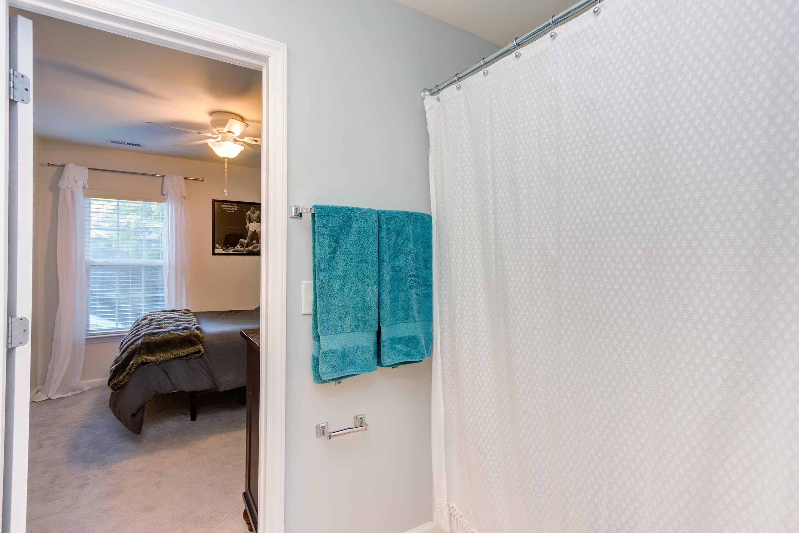 8405 Lunar Stone Place Raleigh, NC 27613 - Photo 31 of 44 Photo 31