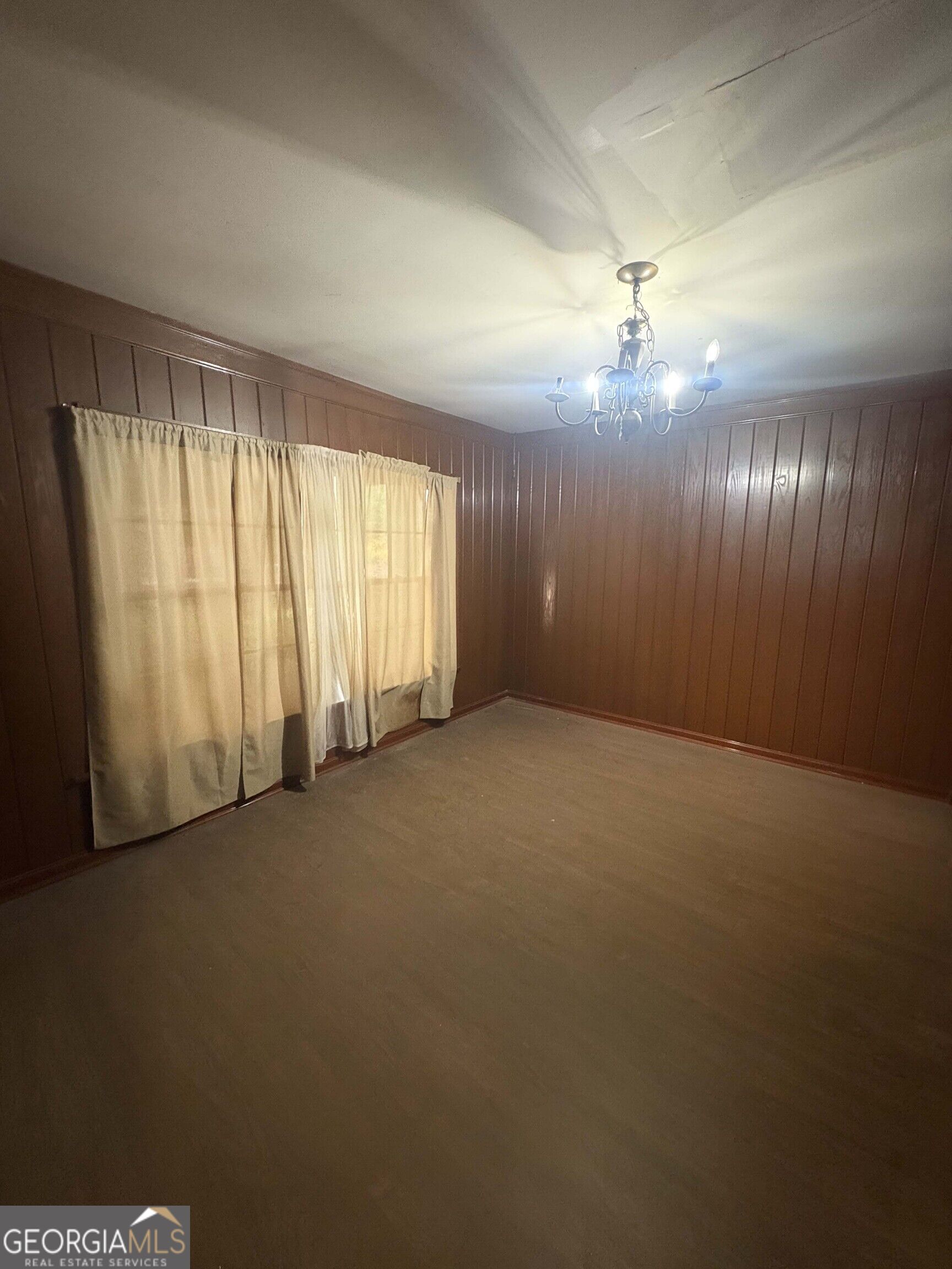 1957 Valencia Road Decatur, GA 30032 - Photo 13 of 20 Gallery Image 13