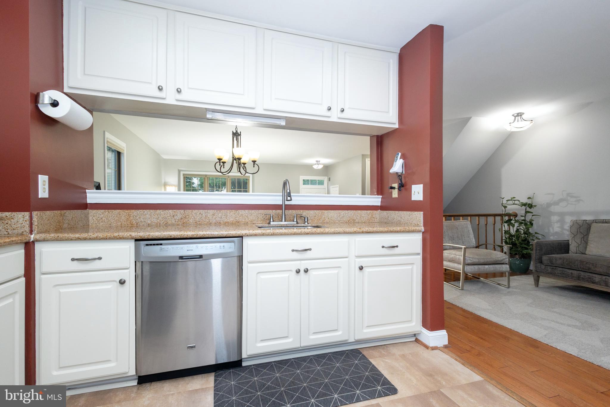 6417 English Ivy Way Springfield, VA 22152 - Photo 13 of 46