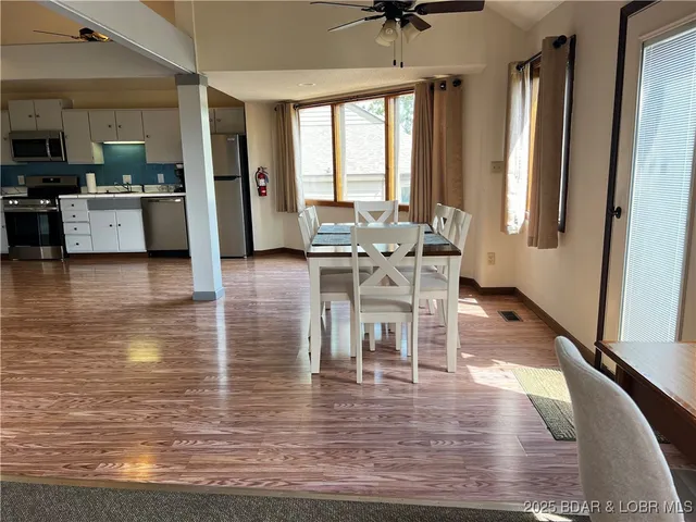$299,999 | 4230 Holiday Shores, Unit 24, Osage Beach, MO 65065