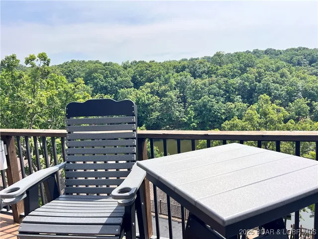 $299,999 | 4230 Holiday Shores, Unit 24, Osage Beach, MO 65065