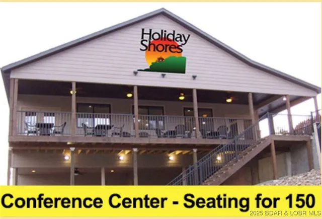 $299,999 | 4230 Holiday Shores, Unit 24, Osage Beach, MO 65065