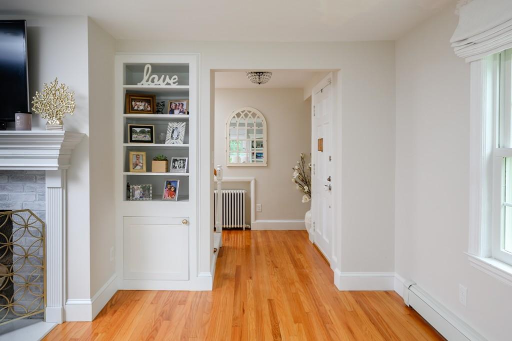 37 Butler Road Hingham, MA 02043 - Photo 13 of 29 Gallery Image 13