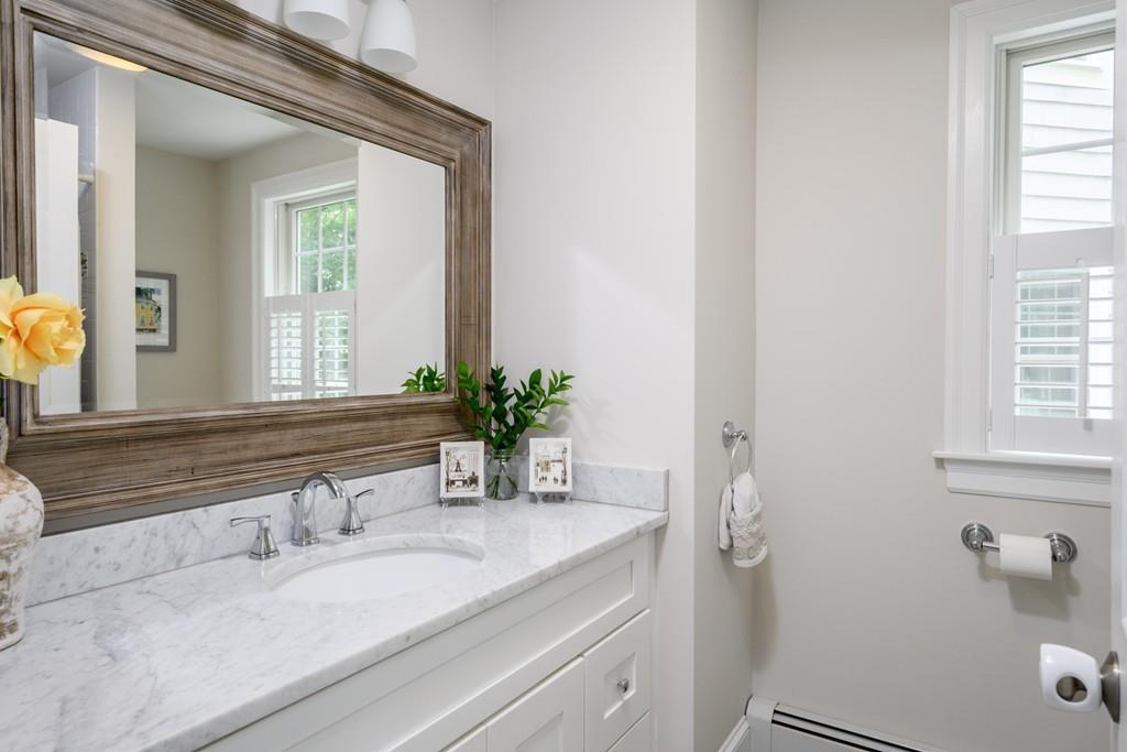 37 Butler Road Hingham, MA 02043 - Photo 14 of 29 Gallery Image 14