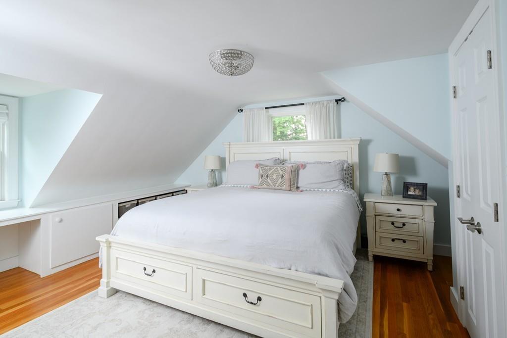 37 Butler Road Hingham, MA 02043 - Photo 15 of 29 Gallery Image 15