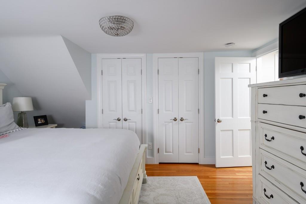 37 Butler Road Hingham, MA 02043 - Photo 16 of 29 Gallery Image 16