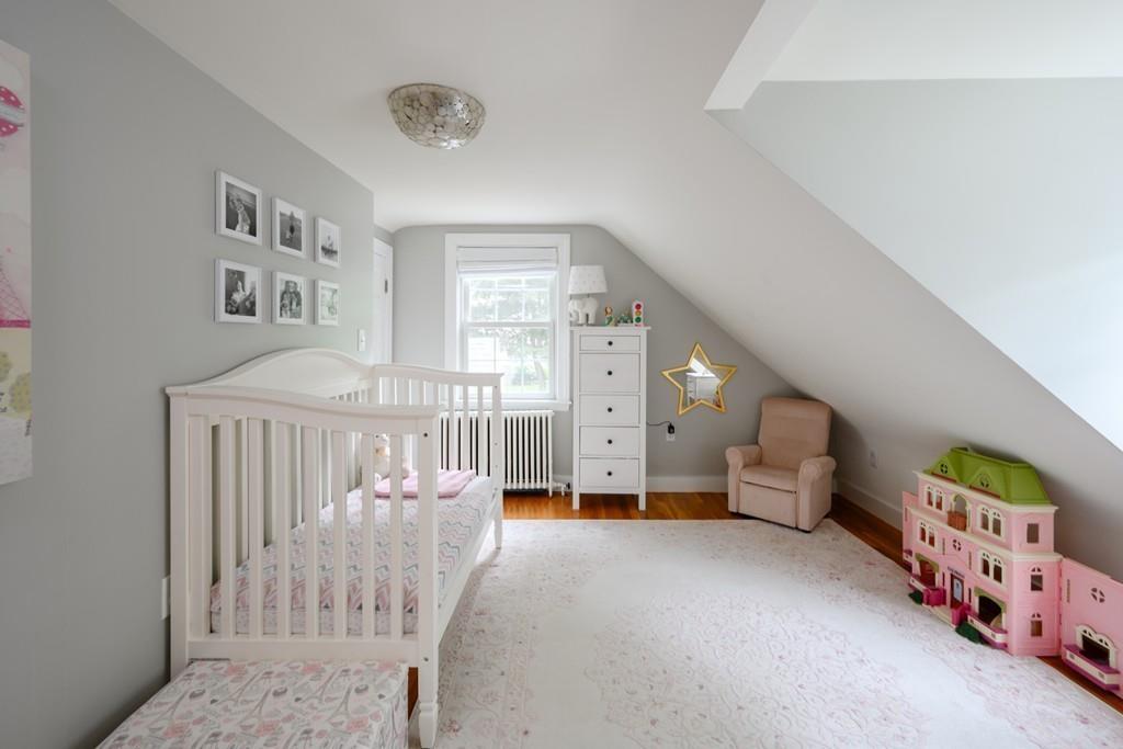 37 Butler Road Hingham, MA 02043 - Photo 17 of 29 Gallery Image 17