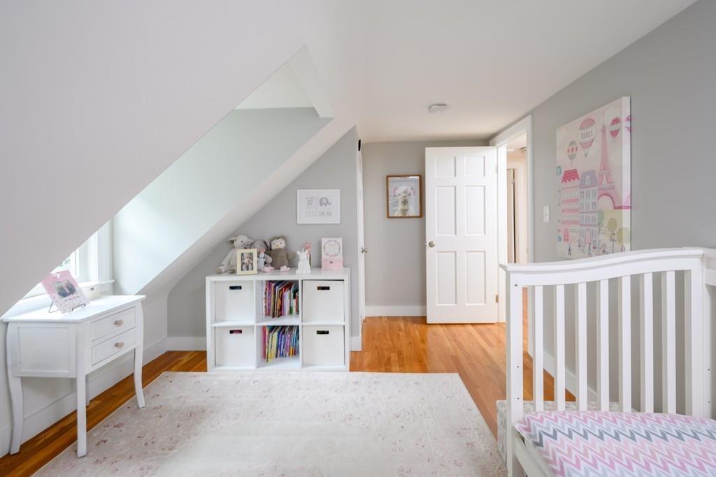 37 Butler Road Hingham, MA 02043 - Photo 18 of 29 Gallery Image 18