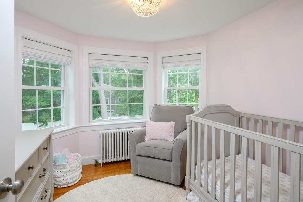 37 Butler Road Hingham, MA 02043 - Photo 19 of 29 Gallery Image 19