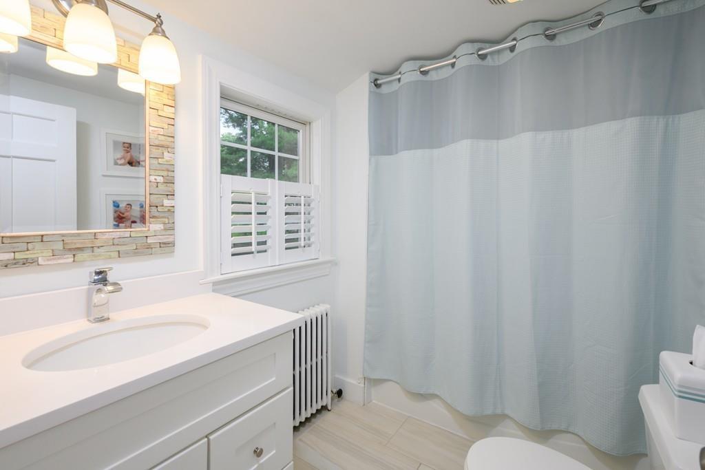 37 Butler Road Hingham, MA 02043 - Photo 20 of 29 Gallery Image 20